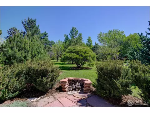 4313 Apple Way, Boulder, CO 80301 photo 4