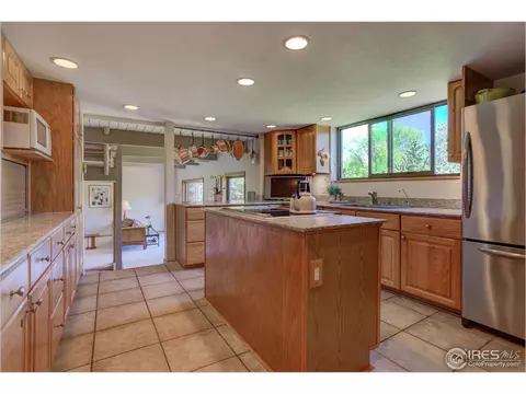 4313 Apple Way, Boulder, CO 80301 photo 17