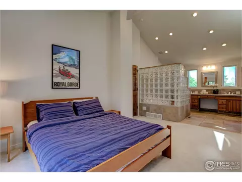 4313 Apple Way, Boulder, CO 80301 photo 24
