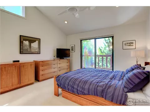 4313 Apple Way, Boulder, CO 80301 photo 23