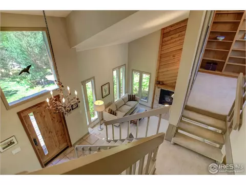 4313 Apple Way, Boulder, CO 80301 photo 21