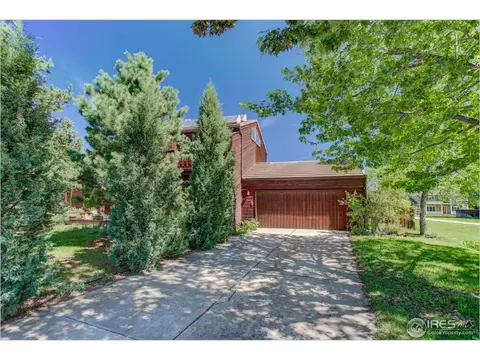 4313 Apple Way, Boulder, CO 80301 photo 40
