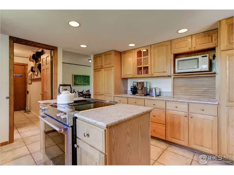 4313 Apple Way, Boulder, CO 80301 photo 16