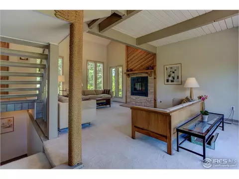 4313 Apple Way, Boulder, CO 80301 photo 10