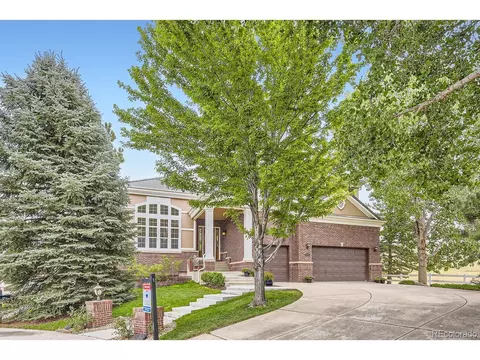 10280 Longview Dr, Lone Tree, CO 80124