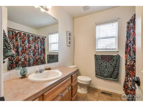 310 Windflower Way, Severance, CO 80550 photo 18