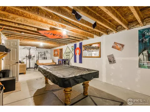 310 Windflower Way, Severance, CO 80550 photo 31