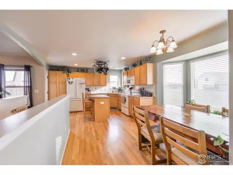 310 Windflower Way, Severance, CO 80550 photo 15