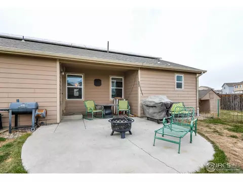 310 Windflower Way, Severance, CO 80550 photo 34