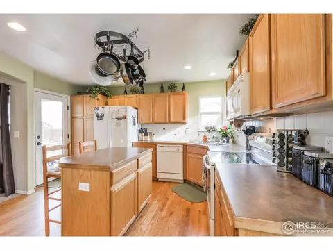 310 Windflower Way, Severance, CO 80550 photo 14