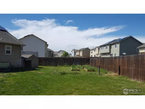 310 Windflower Way, Severance, CO 80550 photo 33