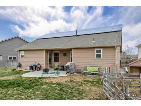 310 Windflower Way, Severance, CO 80550 photo 35