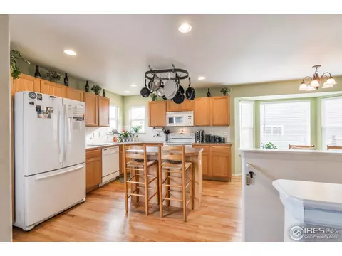 310 Windflower Way, Severance, CO 80550 photo 9
