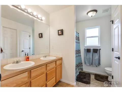 310 Windflower Way, Severance, CO 80550 photo 23