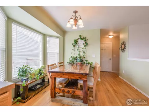 310 Windflower Way, Severance, CO 80550 photo 17