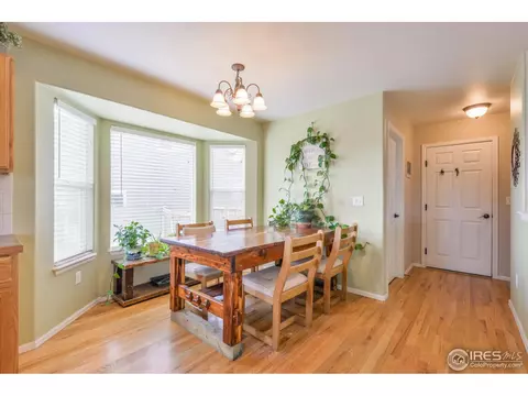 310 Windflower Way, Severance, CO 80550 photo 16