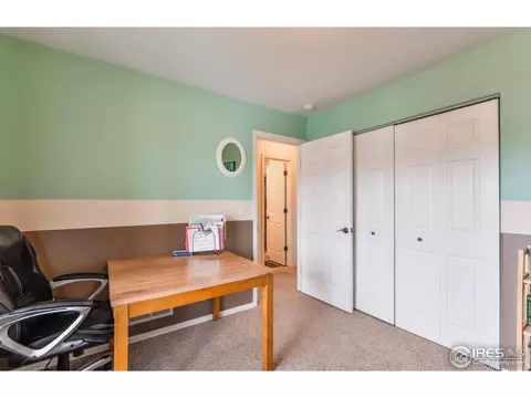 310 Windflower Way, Severance, CO 80550 photo 26