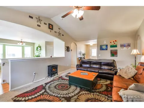 310 Windflower Way, Severance, CO 80550 photo 8