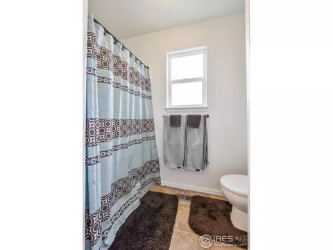 310 Windflower Way, Severance, CO 80550 photo 22
