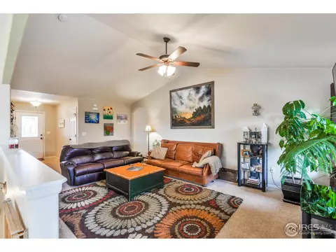 310 Windflower Way, Severance, CO 80550 photo 7