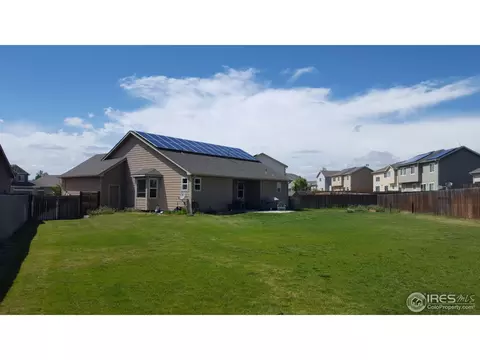 310 Windflower Way, Severance, CO 80550 photo 32