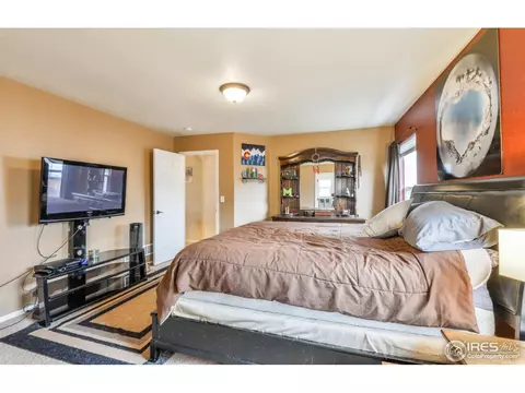310 Windflower Way, Severance, CO 80550 photo 21