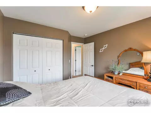 310 Windflower Way, Severance, CO 80550 photo 28