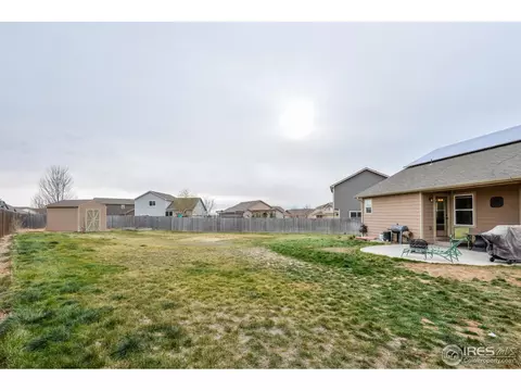 310 Windflower Way, Severance, CO 80550 photo 37