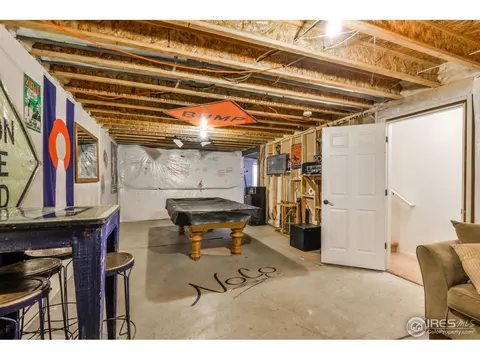 310 Windflower Way, Severance, CO 80550 photo 30