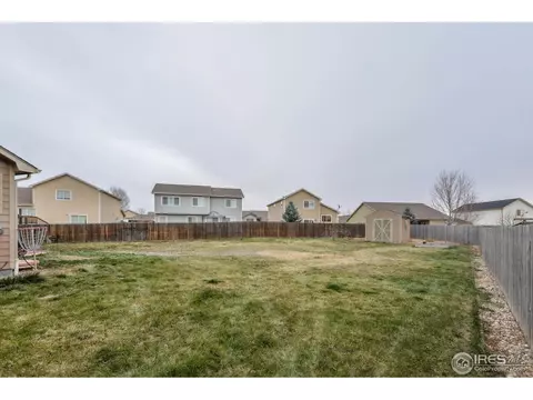 310 Windflower Way, Severance, CO 80550 photo 38