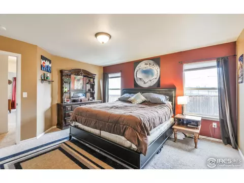 310 Windflower Way, Severance, CO 80550 photo 19