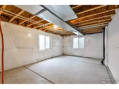 310 Windflower Way, Severance, CO 80550 photo 29