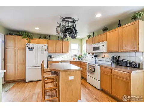 310 Windflower Way, Severance, CO 80550 photo 12