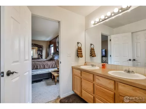 310 Windflower Way, Severance, CO 80550 photo 24