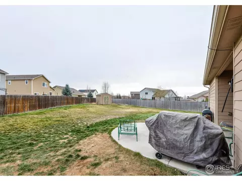 310 Windflower Way, Severance, CO 80550 photo 36