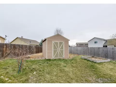310 Windflower Way, Severance, CO 80550 photo 39