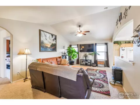 310 Windflower Way, Severance, CO 80550 photo 6