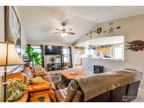 310 Windflower Way, Severance, CO 80550 photo 4