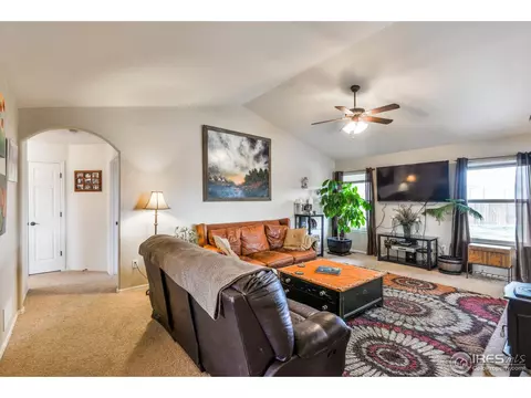 310 Windflower Way, Severance, CO 80550 photo 5