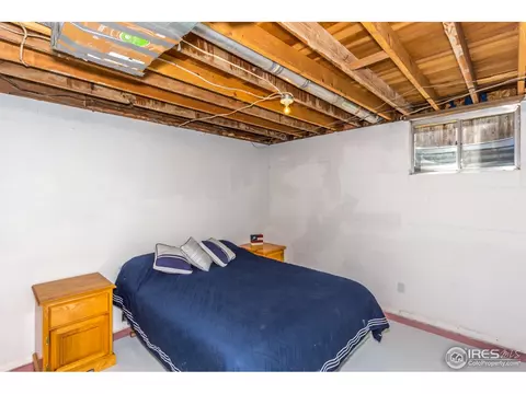 126 Oak St, Windsor, CO 80550 photo 24