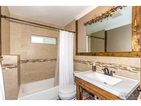 126 Oak St, Windsor, CO 80550 photo 17
