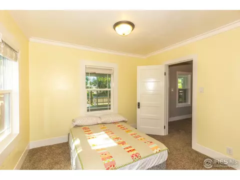 126 Oak St, Windsor, CO 80550 photo 13