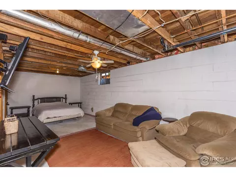 126 Oak St, Windsor, CO 80550 photo 23