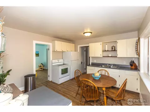 126 Oak St, Windsor, CO 80550 photo 9