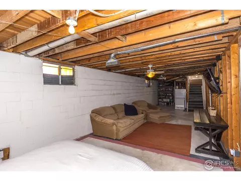 126 Oak St, Windsor, CO 80550 photo 29