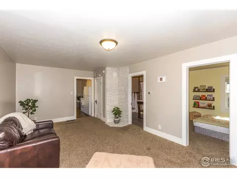 126 Oak St, Windsor, CO 80550 photo 7