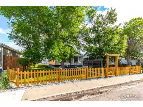126 Oak St, Windsor, CO 80550 photo 34