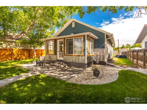 126 Oak St, Windsor, CO 80550 photo 2