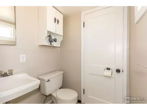 126 Oak St, Windsor, CO 80550 photo 18