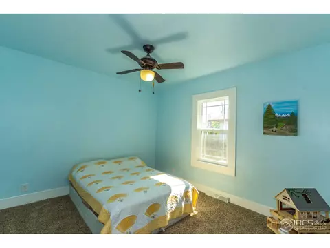 126 Oak St, Windsor, CO 80550 photo 21